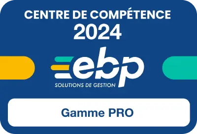 certification-ebp-2024