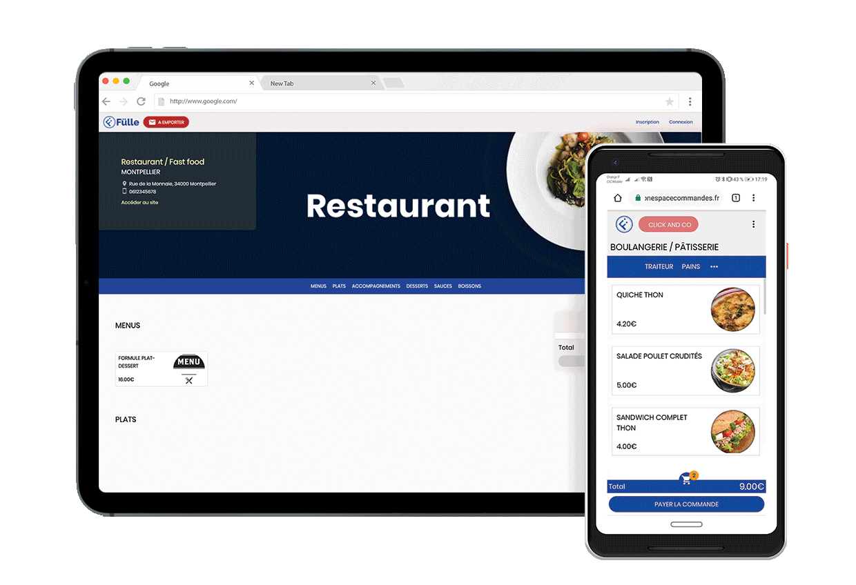 image-caisse-restaurant-connecte