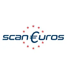 image-mosaique-gestion-monnaie-scan-euros