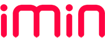 logo-imin