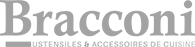 logo-magasin-bracconi