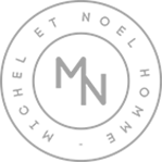 logo-magasin-michel-noel