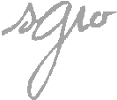 logo-magasin-sgio