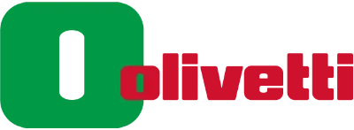 logo-olivetti