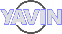 logo-yavin