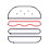 picto-diapo-restaurant-burger