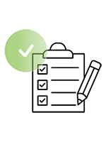 -picto-haccp-taches-a-faire