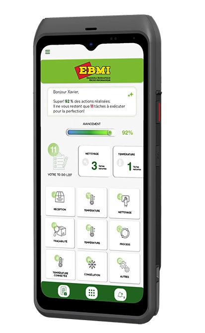 image-ebmi-solution-haccp