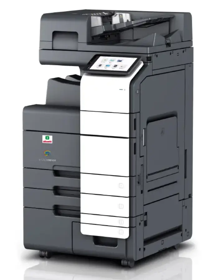 image-photocopieur-olivetti-ebmi