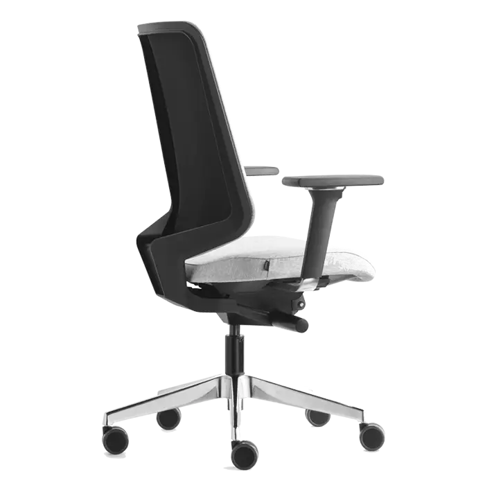 image-slider-mobilier-de-bureau-siege-dot-pro