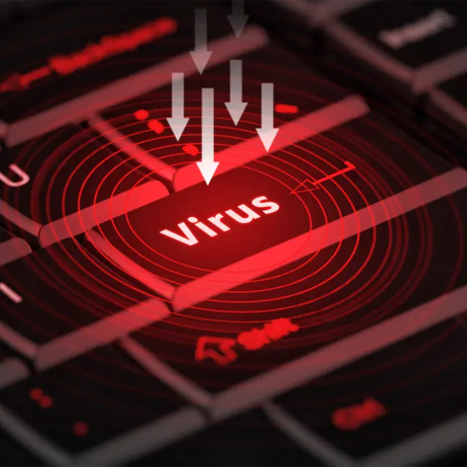 image-virus-informatique