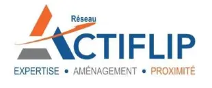 logo-actiflip