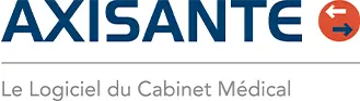 logo-axisante