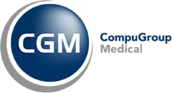 logo-cgm