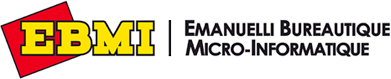 logo-ebmi-menu