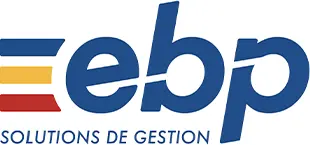 logo-ebp