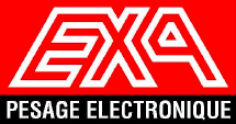 logo-exa