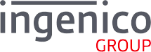 logo-ingenico