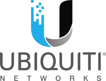 logo-ubiquiti