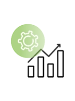 picto-haccp-graphe