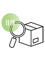 picto-haccp-tracabilite