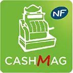 picto-logiciel-caisse-cashmag