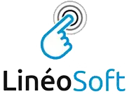 picto-logiciel-caisse-lineosoft