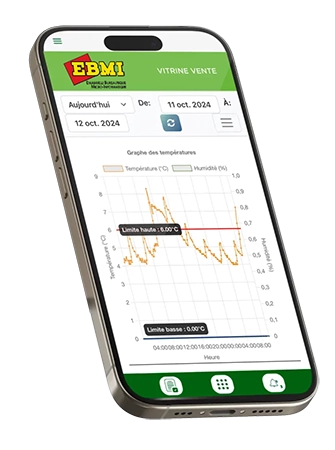 visuel-ebmi-haccp-application
