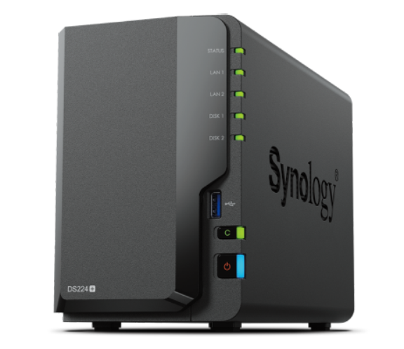 image-nas-ds224-ebmi